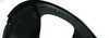 Capa OEM frontal direita 51717039678 para BMW 3 E46 Series. BMW original.