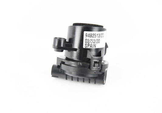 OEM Linksmodul 51169492513 für BMW X1 F48 (SDRIVE16D, SDRIVE18D, SDRIVE18I, SDRIVE20D, SDRIVE20I, XDRIVE25i, 18i). Original BMW.