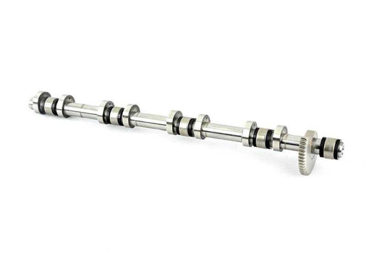 Albero a camme eccentrico per BMW 5 F07 Series, F10, F11, Serie 6 F06, F13, F13, 7 F01n Series, F02N, G11, Serie 8 F91, F92, F93, X5 F15, F85, X6 F16, F86, X7 G07 (OEM 11378600435). BMW originale