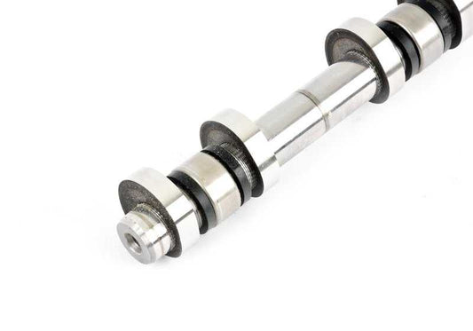 Albero a camme eccentrico per BMW 5 F07 Series, F10, F11, Serie 6 F06, F13, F13, 7 F01n Series, F02N, G11, Serie 8 F91, F92, F93, X5 F15, F85, X6 F16, F86, X7 G07 (OEM 11378600435). BMW originale