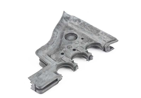 Untere Hülle für BMW F07, F10, F11, F18, F06, F12, F13, F01, F02, F04 (OEM 64119119425). Original BMW