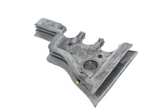 Untere Hülle für BMW F07, F10, F11, F18, F06, F12, F13, F01, F02, F04 (OEM 64119119425). Original BMW