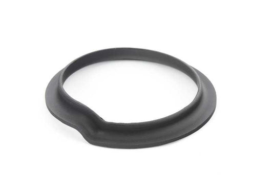 Base de muelle OEM 31332750121 para BMW E46, E83, E85, E86. Original BMW.