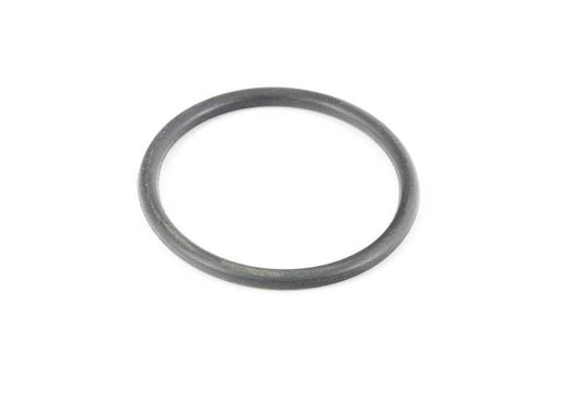 Junta tórica (O-Ring) OEM 11511714519 para BMW E30, E36, E46, E34, Z3. Original BMW.