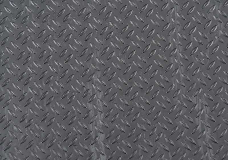 Alfombrillas traseras tejido Essential Black OEM 51472411344 para MINI Cabrio F57, F57 LCI, F67. Original MINI.