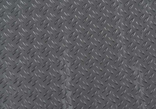 Alfombrillas traseras tejido Essential Black OEM 51472411344 para MINI Cabrio F57, F57 LCI, F67. Original MINI.