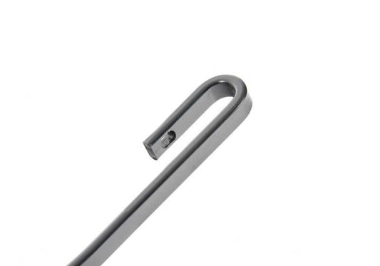 Windshield Windshield Surrender OEM 61618360097 for BMW 7 E38 728i, 730i, 735i, 740i (1994–2001). Original BMW.