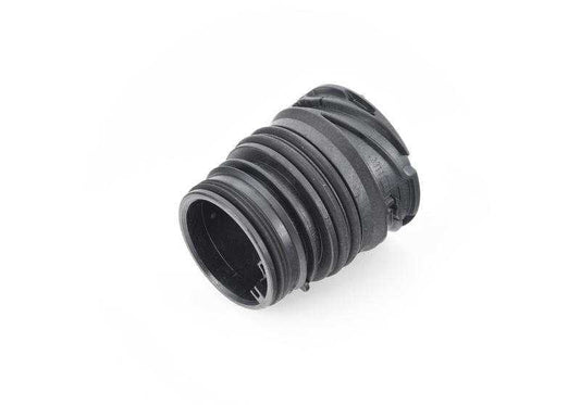 Conjunto de peças pequenas para BMW Série 3 F30, G20, G21, Série 5 F10, G30, G38, Série 7 F01N, G11, G12, X3 G01, X5 F15, G05 (OEM 24147631729). BMW original