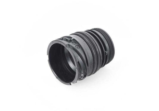 Conjunto de peças pequenas para BMW Série 3 F30, G20, G21, Série 5 F10, G30, G38, Série 7 F01N, G11, G12, X3 G01, X5 F15, G05 (OEM 24147631729). BMW original