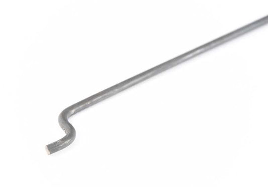 Bar de torsion OEM Spring 41611973260 pour BMW E34. BMW d'origine.