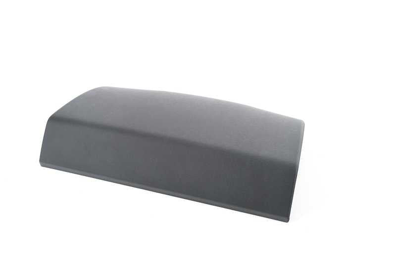 Cubierta superior OEM 51473422963 para BMW E86. Original BMW.