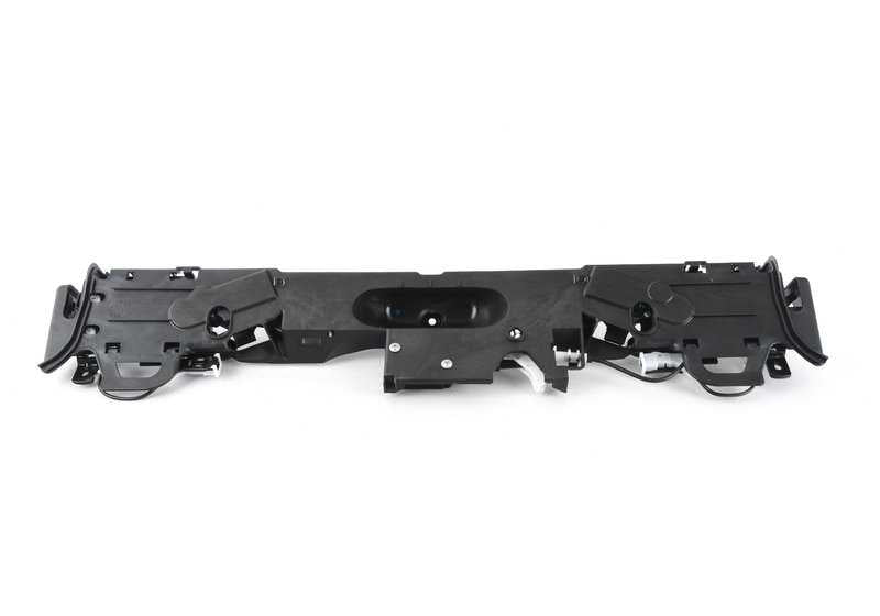 Bloqueio da porta traseira para BMW Z4 E89 (OEM 51247354924). BMW original