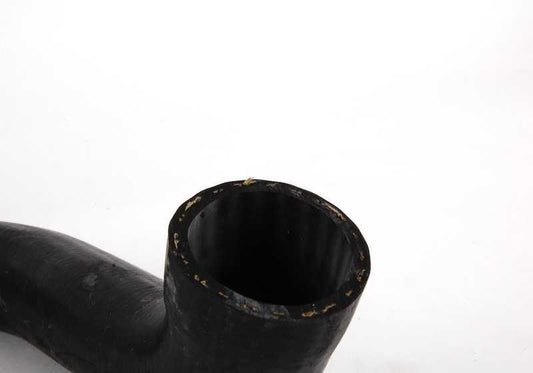 OEM refrigerant hose 11531286914 for BMW E30 (316, 318i, 320i, 323i, 325i, M3). Original BMW.