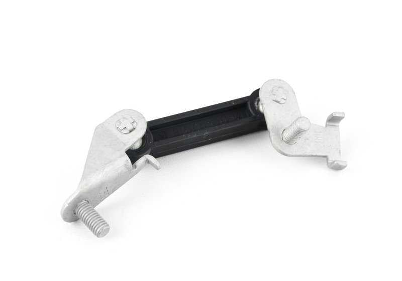 Adjustment bar for BMW F07, F10, F11, F18, F06, F12, F13, F01, F02, F04 (OEM 37146778263). Genuine BMW