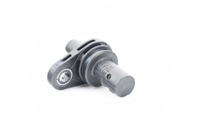 Crankshaft Sensor OEM 13628623437 for BMW F90, G30, G31, G90, F06, F12, F13, G11, G12, G70, F91, F92, F93, G14, G15, G16, F15, G05, F85, F95, F16, G06, F86, F96, G07, I01. Genuine BMW.