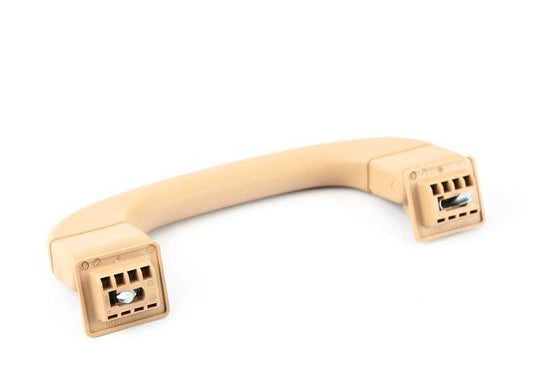 Asa de techo OEM 51166977704 para BMW E70, E71. Original BMW.