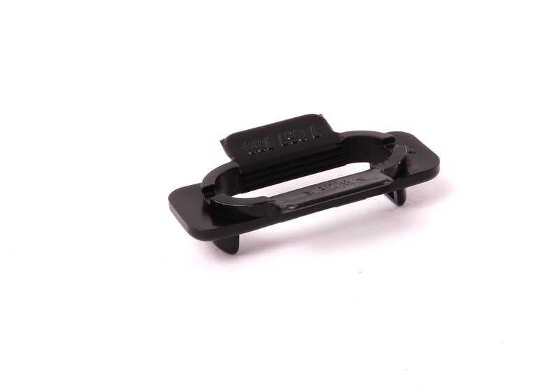 Arandela OEM 51247057739 para MINI Cabrio R52, R57, F57, Coupé R58, Roadster R59... y más. Original MINI.