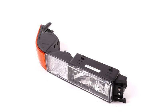 Right light cable tape OEM 63111383946 for BMW 8 Series E31 (11/1989 - 08/1997). Genuine BMW.