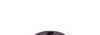 Velcro Element Bayoneta Ometa 0714916609 pour BMW F20, F30, G20, E46 ... et plus encore. BMW d'origine.