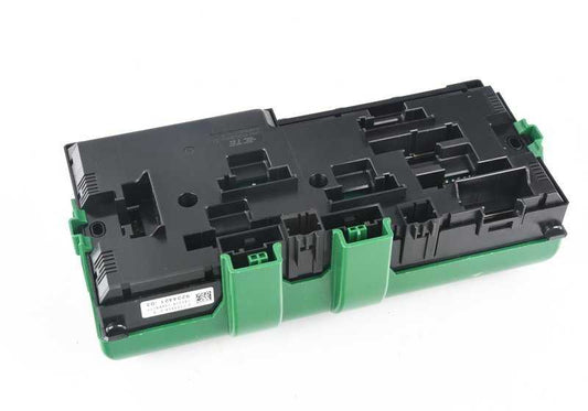 Distributeur de courant avant pour la série BMW 5 F07, F10, F11, F18, série 6 F06, F12, F13, série 7 F01, F02, F04 (OEM 61149234421). BMW d'origine