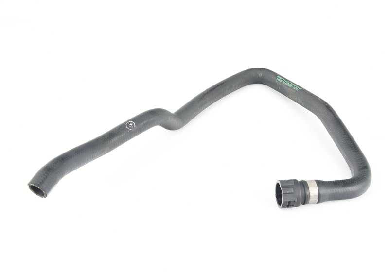 Manguera para válvula de agua del motor OEM 64212229844 para BMW E36, Z3. Original BMW