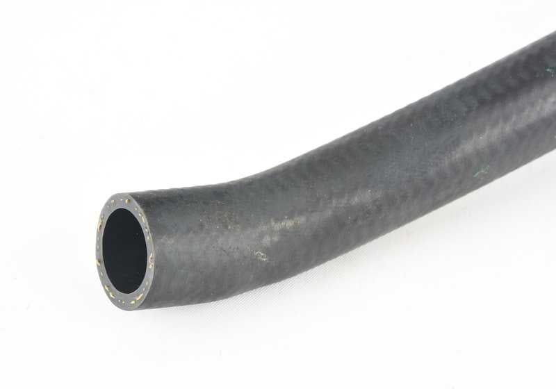 Manguera para válvula de agua del motor OEM 64212229844 para BMW E36, Z3. Original BMW