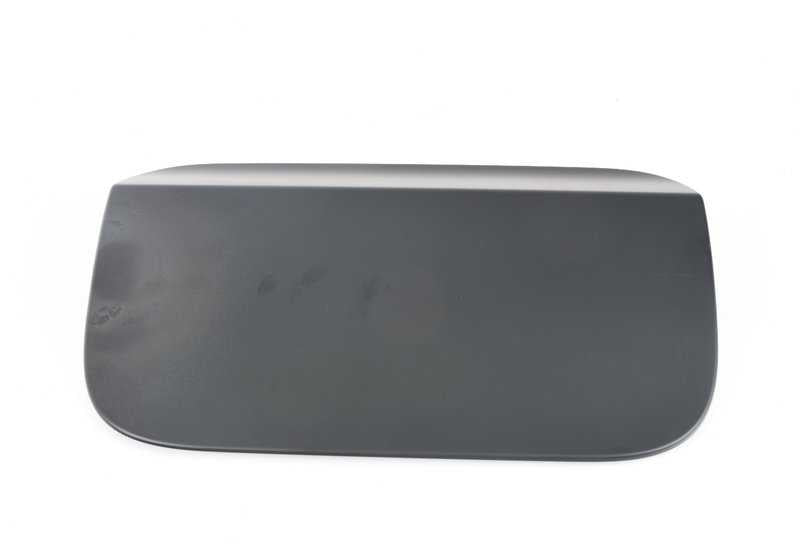 Tapa de llenado OEM 51917387934 para BMW F90, G30. Original BMW