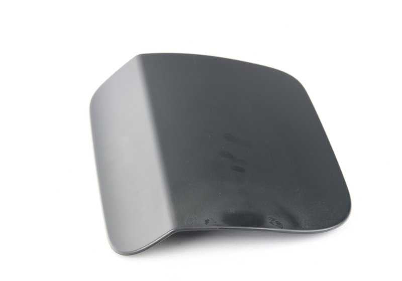 Tapa de llenado OEM 51917387934 para BMW F90, G30. Original BMW