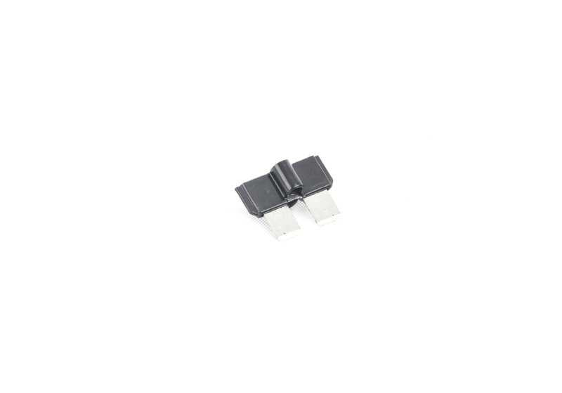 Conector puente distribución eléctrica OEM 61149123980 para BMW E81, E82, E87N, E88, E90, E90N, E91, E92, E93, G20, G21, G28, G80, G81, G22, G23, G26, G82, G83, F07, F10, F11, F18, F90, G30, G31, G38, F06, F12, F13, G32, F01, F02, F04, G11, G12, G1