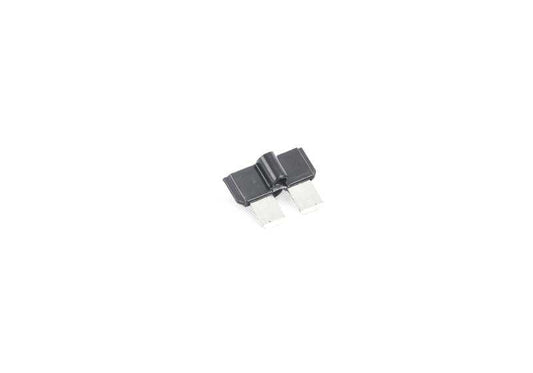 ELECTRAL DISTRIBUTION CONNECTOR OEM 61149123980 for BMW E81, E82, E87N, E88, E90, E90N, E91, E92, E93, G20, G21, G28, G80, G81, G22, G23, G26, G82, G83, F07, F10, F11, F11, F1 G31, G38, F06, F12, F13, G32, F01, F02, F04, G11, G12, G1