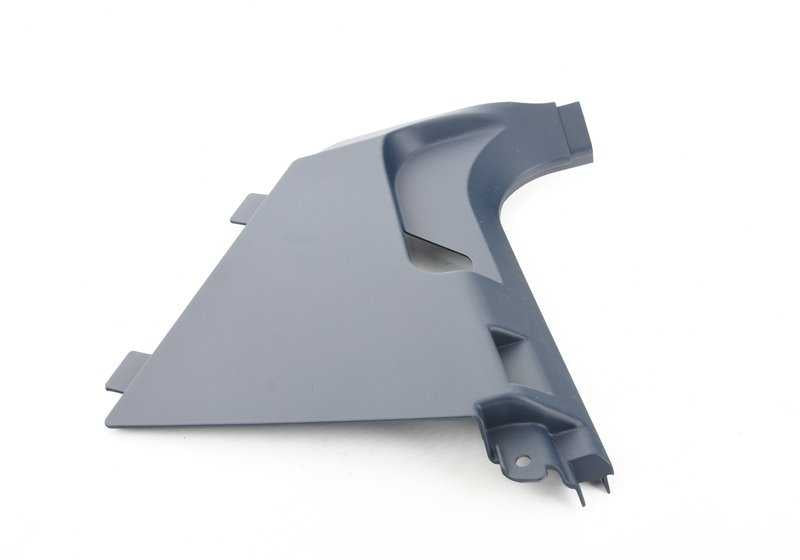 OEM 51438174811 Linkes Vorderseite für BMW E38. Original BMW.