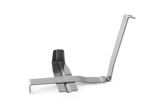 Bathor Battery Support 5 E34 Série (OEM 61218359043). BMW d'origine