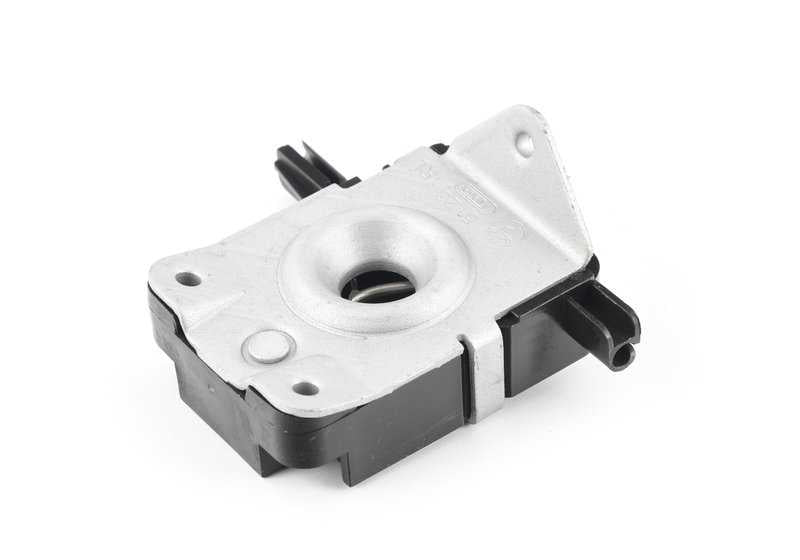 Capch avant droit OEM 51231977636 pour BMW E36 et Z3. Compatible avec tous les moteurs et versions. Pièce BMW originale.