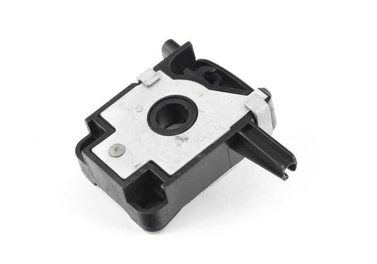 Cierre capó delantero derecho OEM 51231977636 para BMW E36 y Z3. Compatible con todos los motores y versiones. Pieza original BMW.