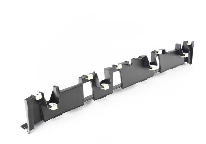 Tampa Traviesa para BMW F90, G30, G11, G12 (OEM 51747359795). BMW original
