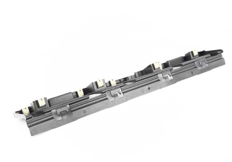 Tampa Traviesa para BMW F90, G30, G11, G12 (OEM 51747359795). BMW original
