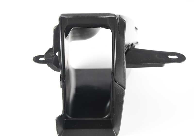 Conducto de ventilación freno izquierdo OEM 51747359791 para BMW G11 y G12. Modelos compatibles: 725d, 730d, 730d xDrive, 730i, 740d xDrive. Original BMW.