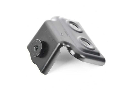 Soporte panel lateral delantero izquierdo OEM 41357413405 para BMW Serie 7 G11, G12, G11 LCI, G12 LCI. Original BMW.