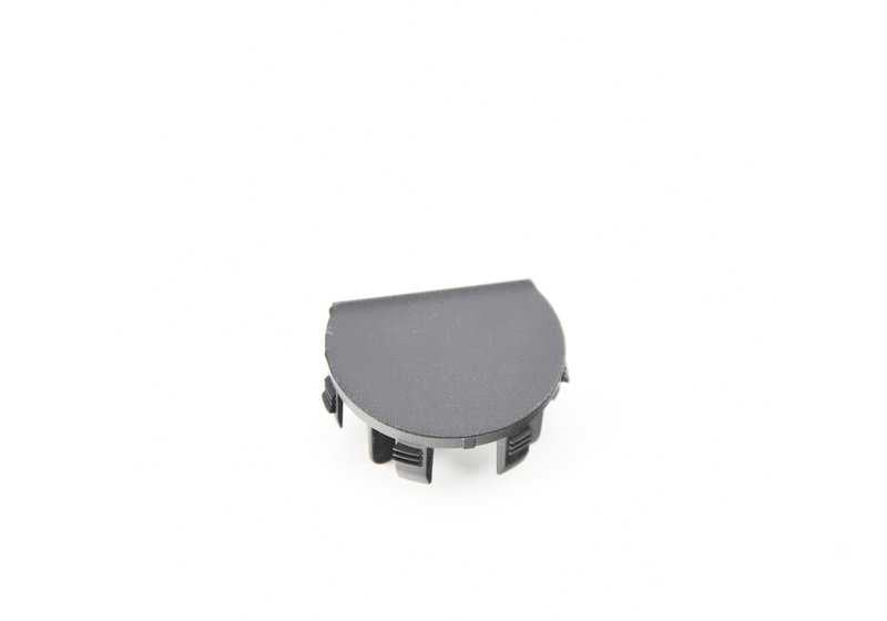 OEM cover plug 51419167078 for BMW Z4 E89. Original BMW.