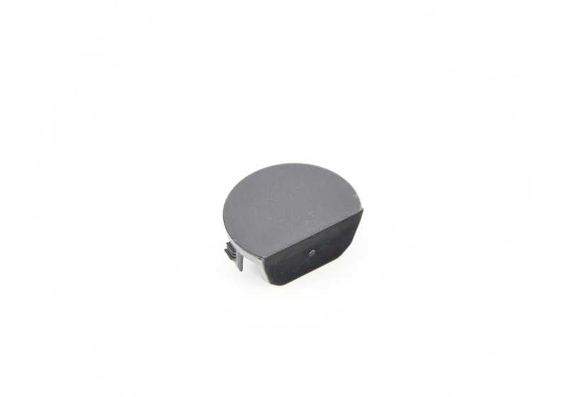 OEM cover plug 51419167078 for BMW Z4 E89. Original BMW.