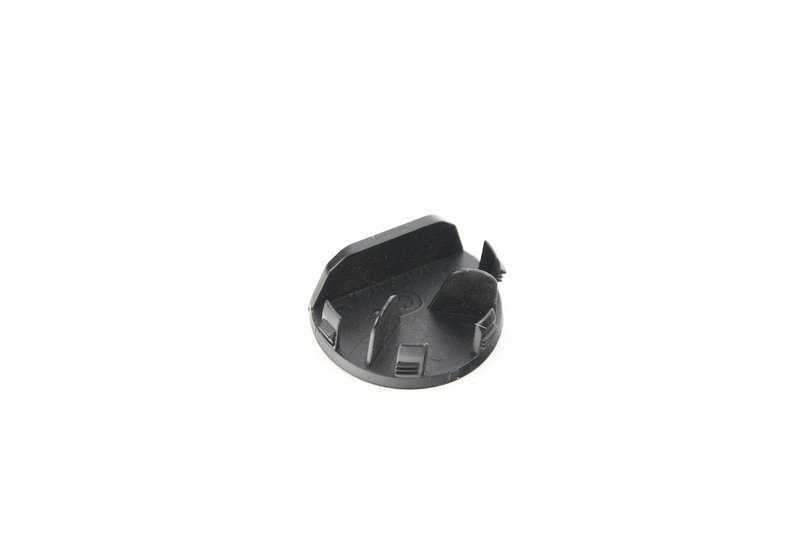 OEM cover plug 51419167078 for BMW Z4 E89. Original BMW.