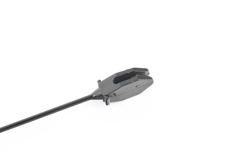 Zugband de emergencia para BMW Serie 5 E39 (OEM 51248232520). Original BMW