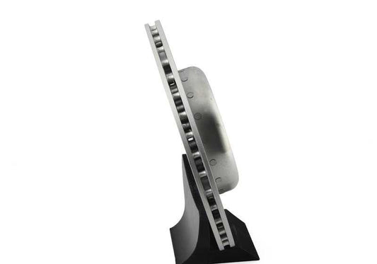 M Performance Sports Brake Disco per BMW 5 G30, G30N, G31, G31N, 6 G32, G32N, 7 G11N Series, G11N, G12, G12N (OEM 34216878179). BMW originale