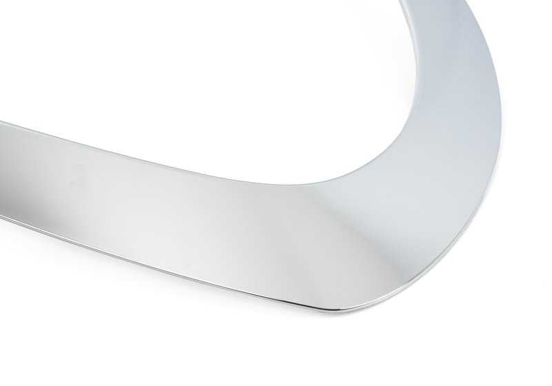 EMBOEELECTORETTORE DESTRA OEM 51137388118 per mini F60 (tutti i modelli compatibili). Mini originale.