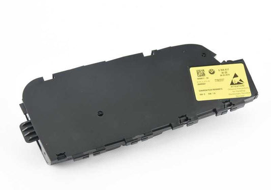 Impostazione Impostazione Sinistra OEM 61319359817 per BMW F15, F16. BMW originale.