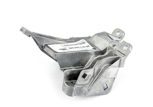 MARCHES ATUALIZAÇÃO ATUATOR PARA BMW I12, I15 (OEM 24507644846). BMW original