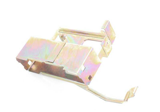 Navicomputeter Prise en charge de BMW E39 (OEM 65908368215). BMW d'origine