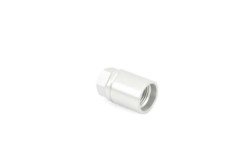 Módulo de sensor de rueda (TPMS) OEM 36106887147 para BMW F90, G30, G31, G32, G11, G12, F91, F92, F93, G14, G15, G16, F97, G01, F98, G02, G05, G06, G07. Original BMW.