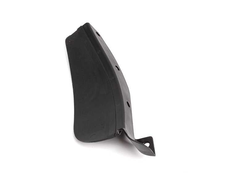 Front right side OEM 51643414884 for BMW X3 (E83). Original BMW.