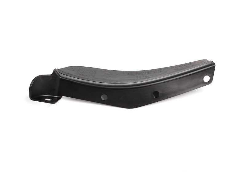 Front right side OEM 51643414884 for BMW X3 (E83). Original BMW.